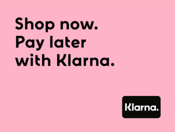 Klarna payments